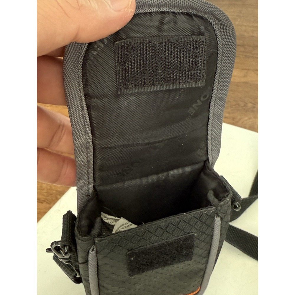 Keystone Camera Bag - Picture 3 of 5